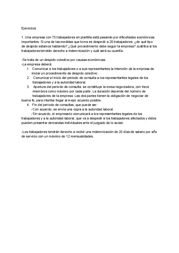 Miniatura del documento ACTIVIDADES-DESPIDOS-III-6.pdf