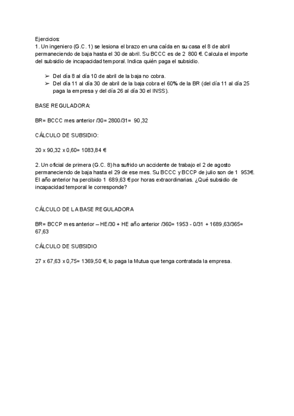 Miniatura del documento ACTIVIDADES-INCAPACIDAD-LABORAL.pdf