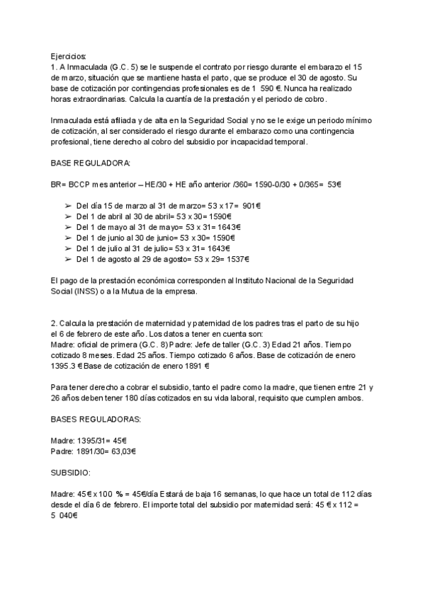 Miniatura del documento ACTIVIDADES-MATERNIDAD-1.pdf