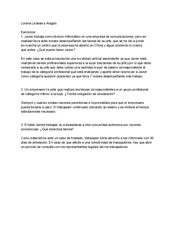Miniatura del documento ACTIVIDADES-MOVILIDAD-2.pdf