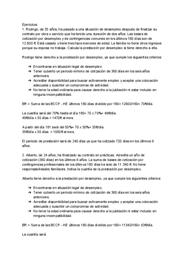 Miniatura del documento ACTIVIDADES-PROTECCION-POR-DESEMPLEO-1.pdf