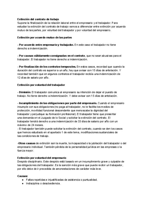Miniatura del documento DESPIDO-I-TEORIA-4.pdf