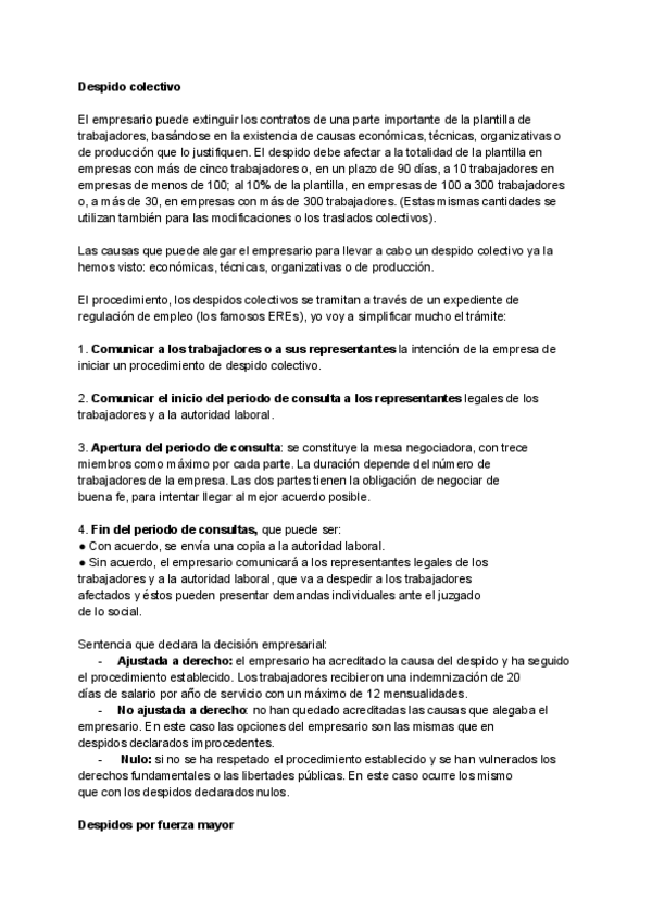 Miniatura del documento DESPIDO-III-TEORIA-6.pdf