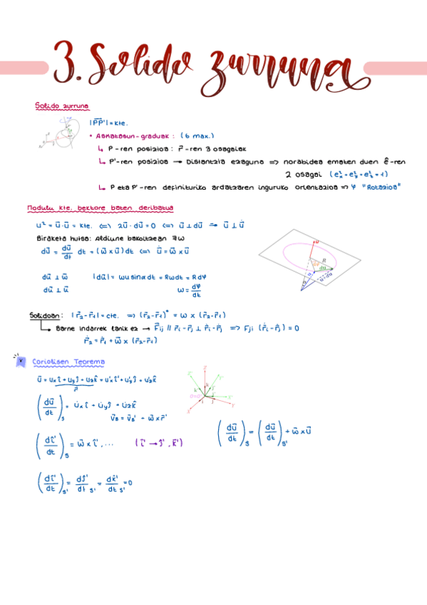 Miniatura del documento Solido-zurruna.pdf