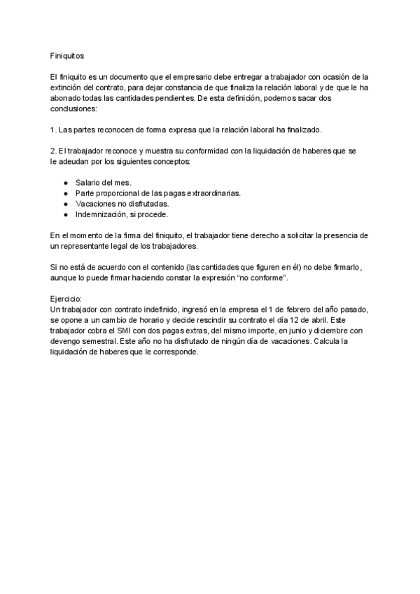 Miniatura del documento FINIQUITOS-TEORIA-7.pdf