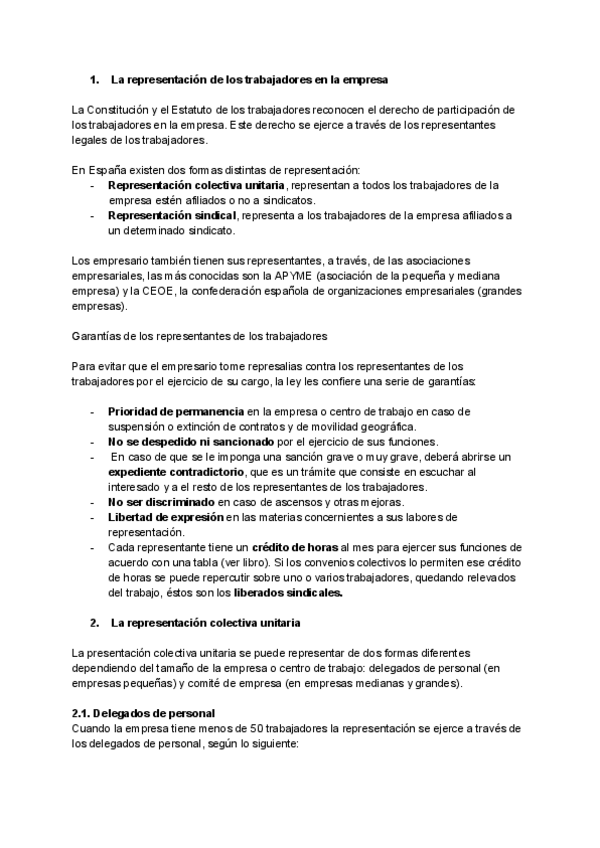 Miniatura del documento LA-REPRESENTACION-DE-LOS-TRABAJADORES-EN-LA-EMPRESA-TEORIA-8-1.pdf