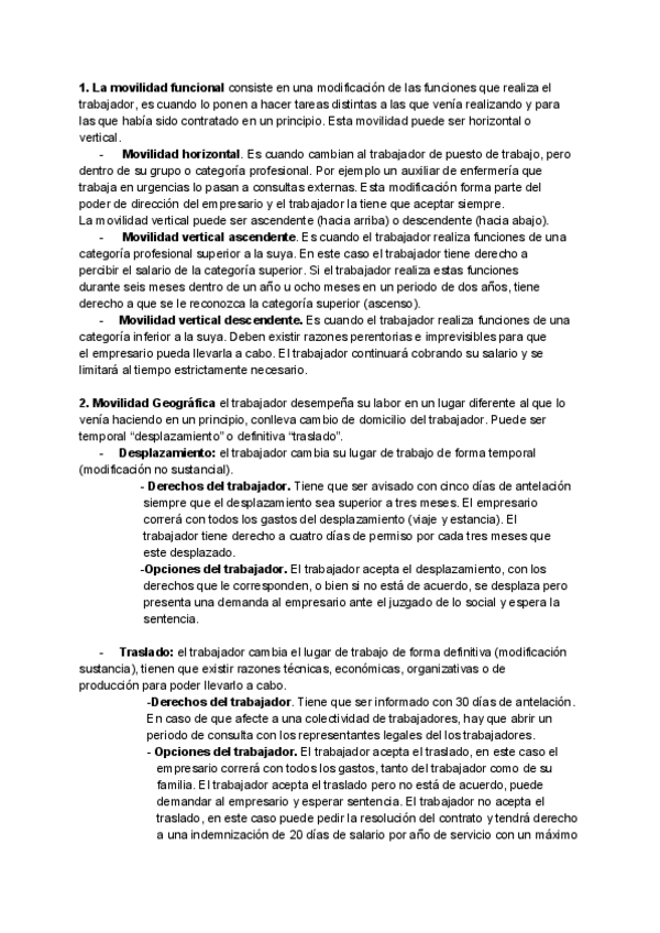 Miniatura del documento MOVILIDAD-TEORIA-2.pdf