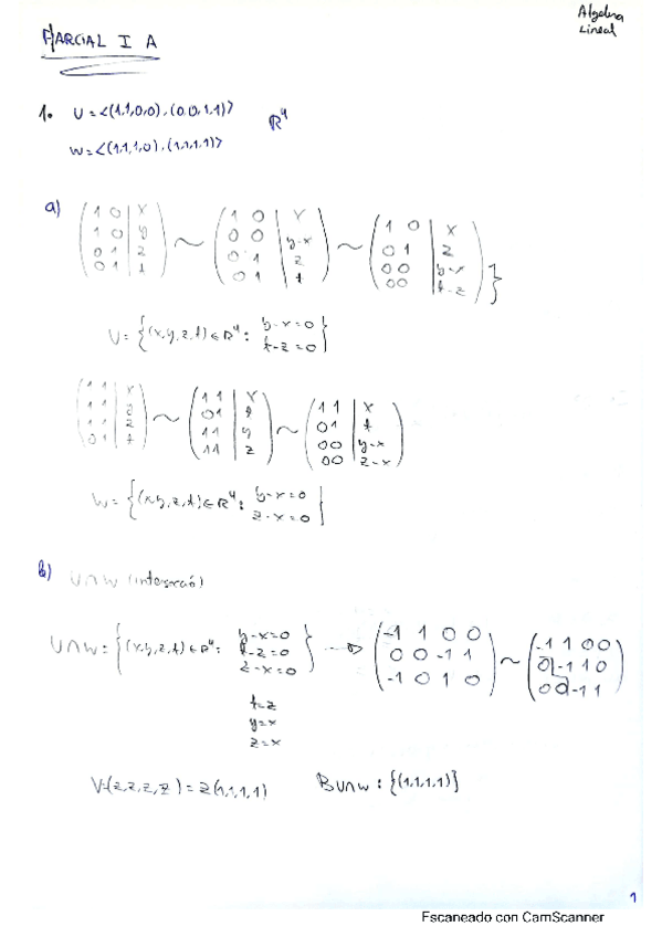 Miniatura del documento parcial-I-algebra-lineal.pdf