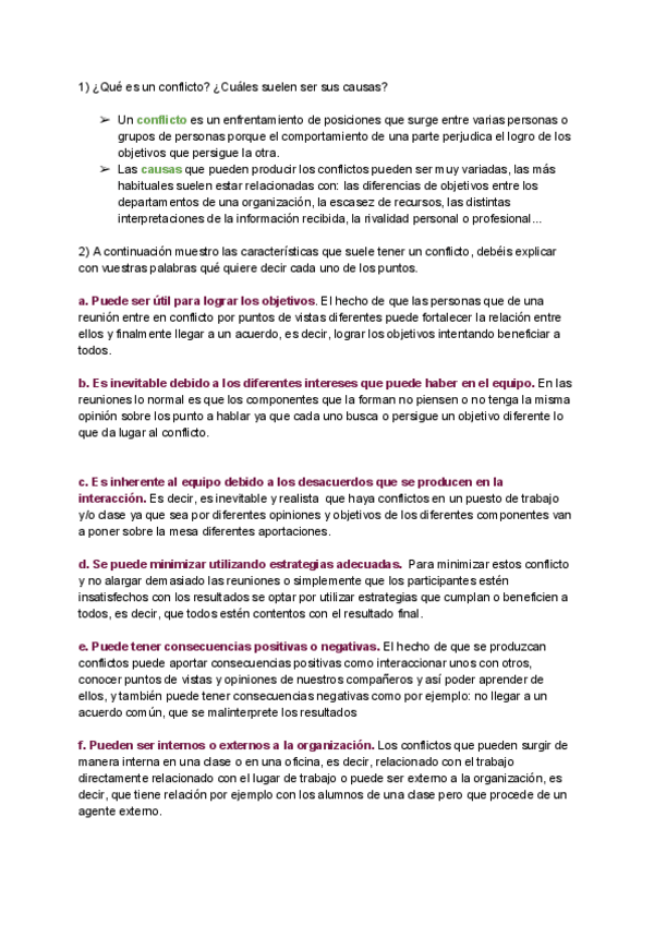 Miniatura del documento ACTIVIDADES-CONFLICTOS-Y-NEGOCIACION-1.pdf