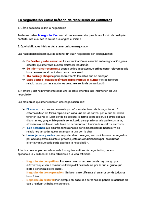 Miniatura del documento ACTIVIDADES-NEGOCIACION-COMO-METODO-DE-RESOLUCION-DE-CONFLICTOS-1.pdf