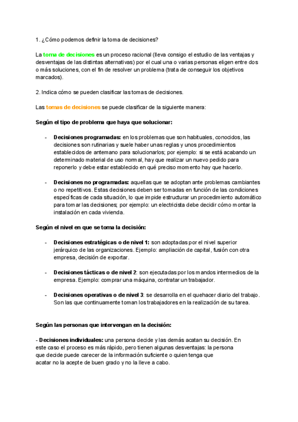 Miniatura del documento ACTIVIDADES-RESOLUCION-DE-CONFLICTOS-1.pdf