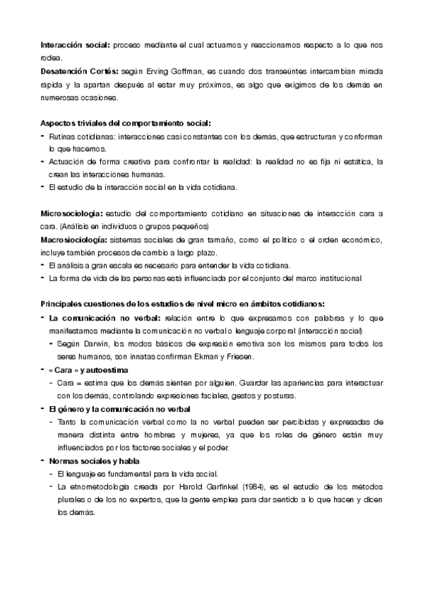 Miniatura del documento Sociologia.pdf