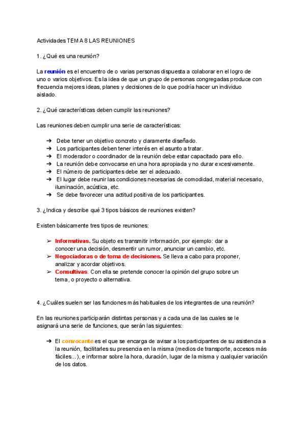 Miniatura del documento Actividades-TEMA-8-LAS-REUNIONES-1.pdf