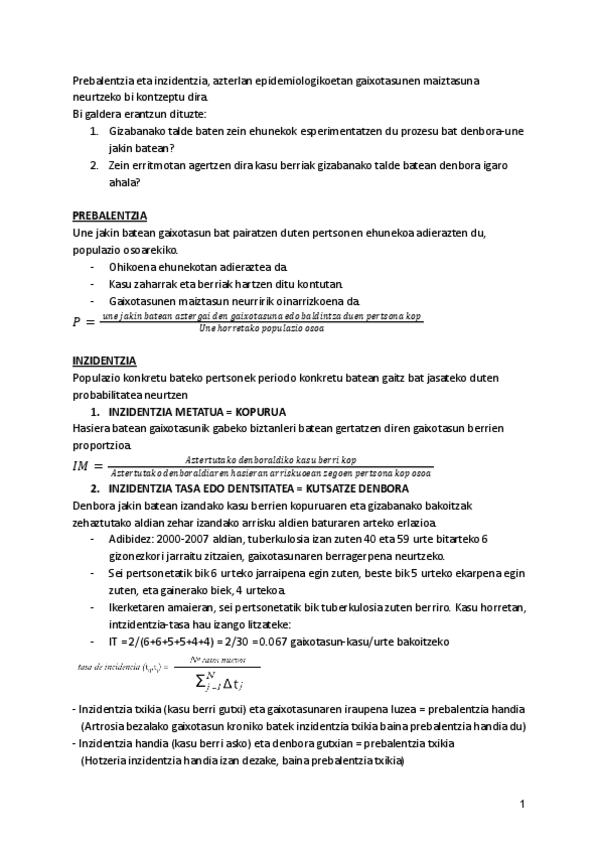 Miniatura del documento 6.-EDUKI-GEHIGARRIAK.pdf