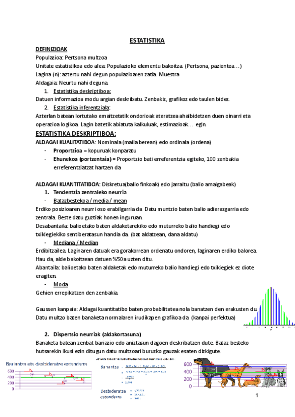 Miniatura del documento 2.-ESTATISTIKA-DESKRIPTIBOA.pdf