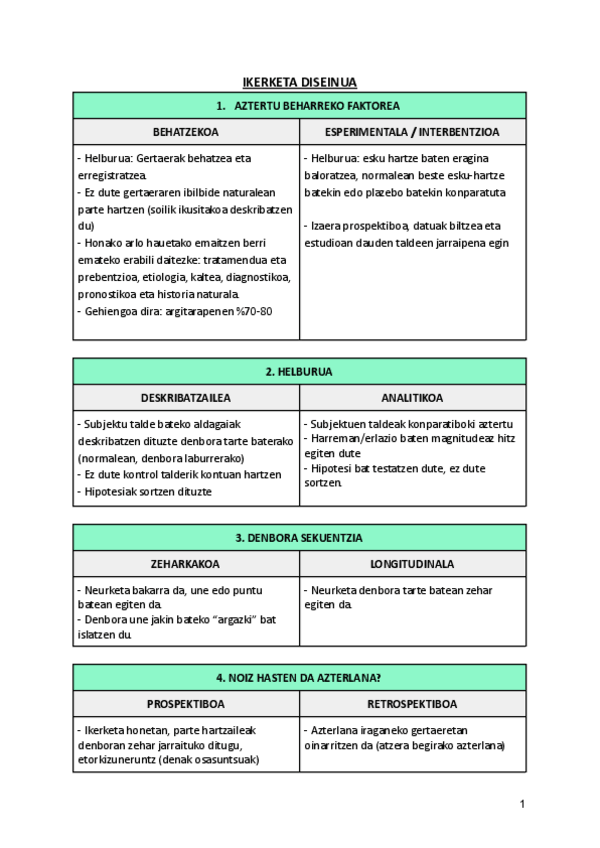 Miniatura del documento 3.IKERKETA-DISEINU-MOTAK.pdf