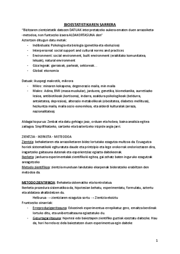 Miniatura del documento 1.-BIOESTATISTIKAREN-SARRERA.pdf