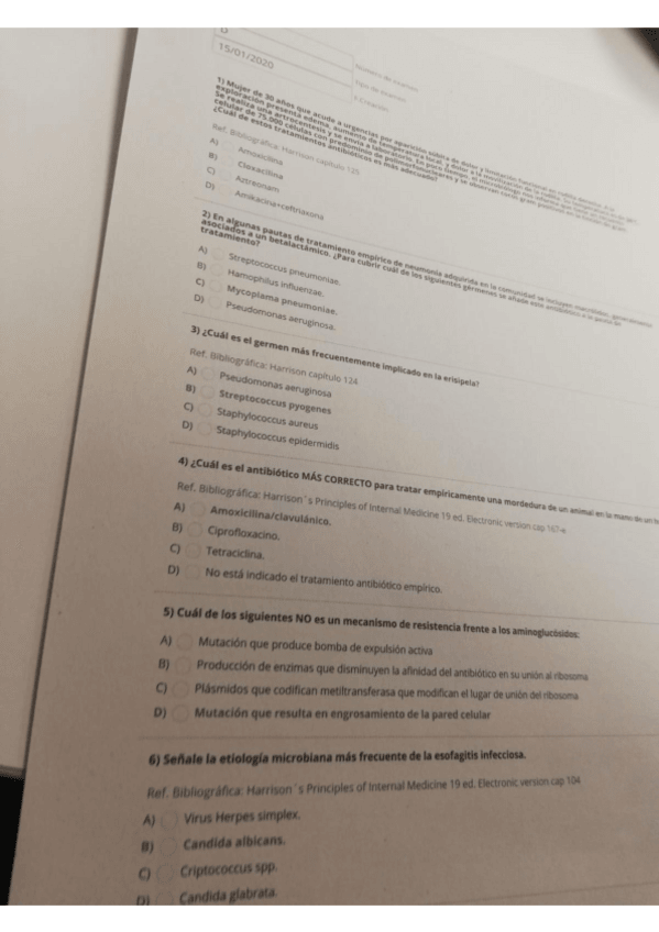 Miniatura del documento infecciosas-enero-2020.pdf