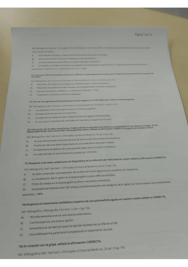 Miniatura del documento infecciosas-enero-2019.pdf