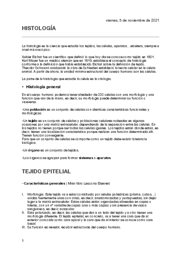Miniatura del documento Histologia-Temario.pdf