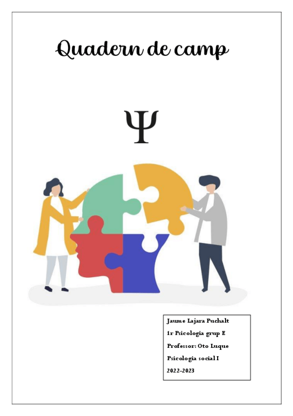 Miniatura del documento Quadern-de-camp-FINAL-pdf.pdf