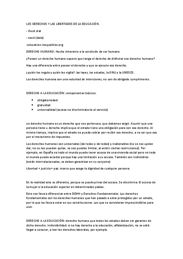 Miniatura del documento apuntes-tema-4.pdf