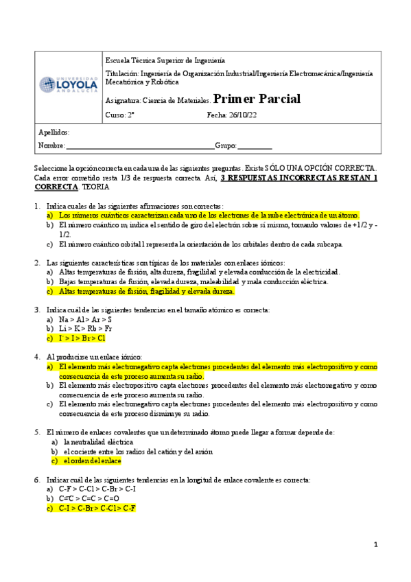 Miniatura del documento Primer-Parcial-2022-Soluciones.pdf