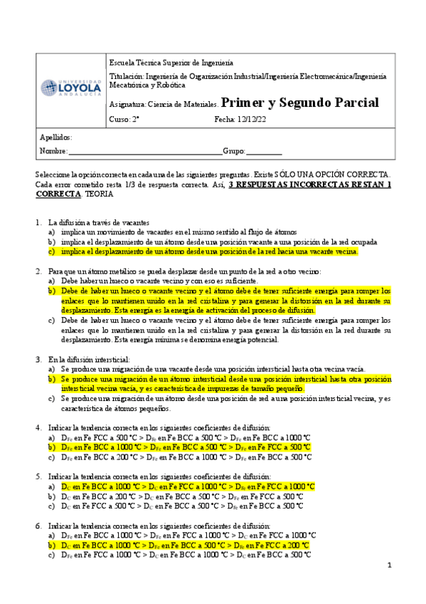 Miniatura del documento Segundo-Parcial-2022-Soluciones.pdf