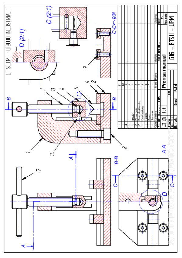 Miniatura del documento TODO-PEC-1.pdf