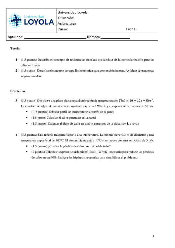 Miniatura del documento Calor-Ordinaria-2022.pdf