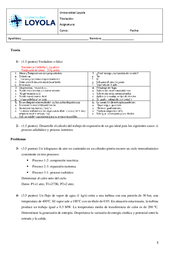 Miniatura del documento Parcial-Termodinamica-2022.pdf