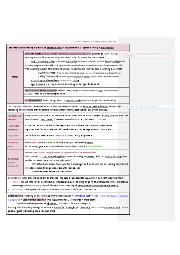Miniatura del documento mcd-26.pdf