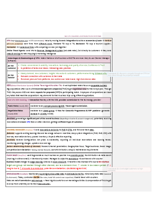 Miniatura del documento mcd-27.pdf
