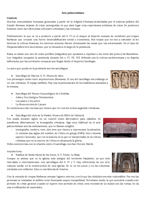 Miniatura del documento Paleocristiano-Barroco-hasta-el-tema-4.pdf