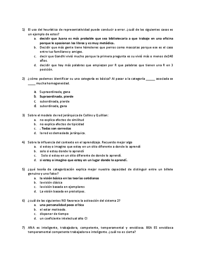 Miniatura del documento Preguntas-tipo-Examen-Pensamiento.pdf
