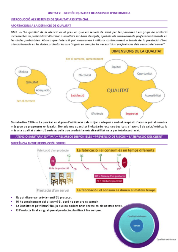Miniatura del documento Unitat-2-Gestio.pdf