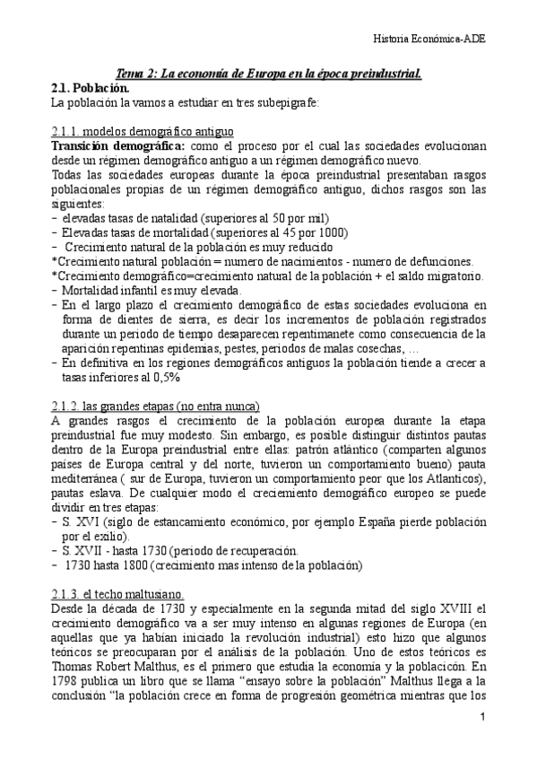 Miniatura del documento Apuntes-Historia-Economica-ADE.pdf