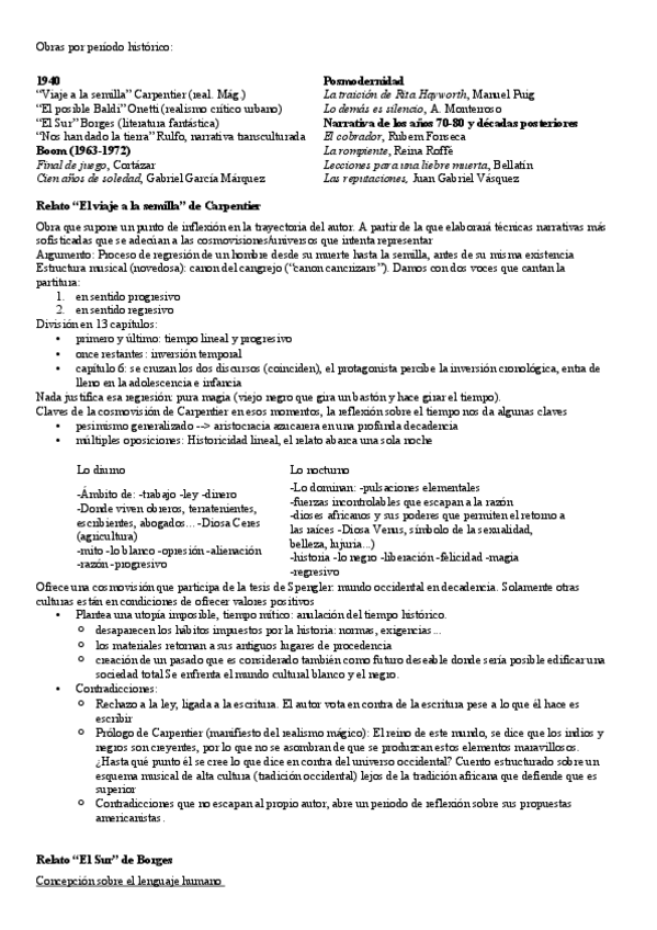 Miniatura del documento Apuntes-de-las-lecturas-libros-y-cuentos-comentarios-y-analisis-del-profesor.pdf