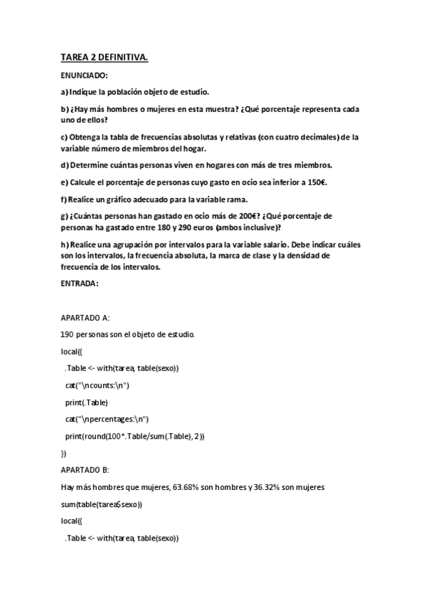 Miniatura del documento TAREA-2.pdf