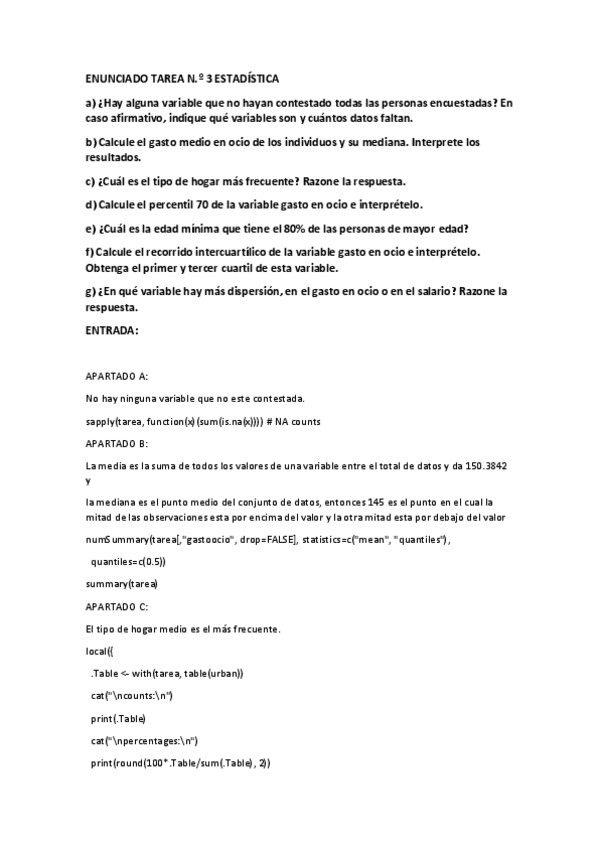 Miniatura del documento TAREA-3.pdf