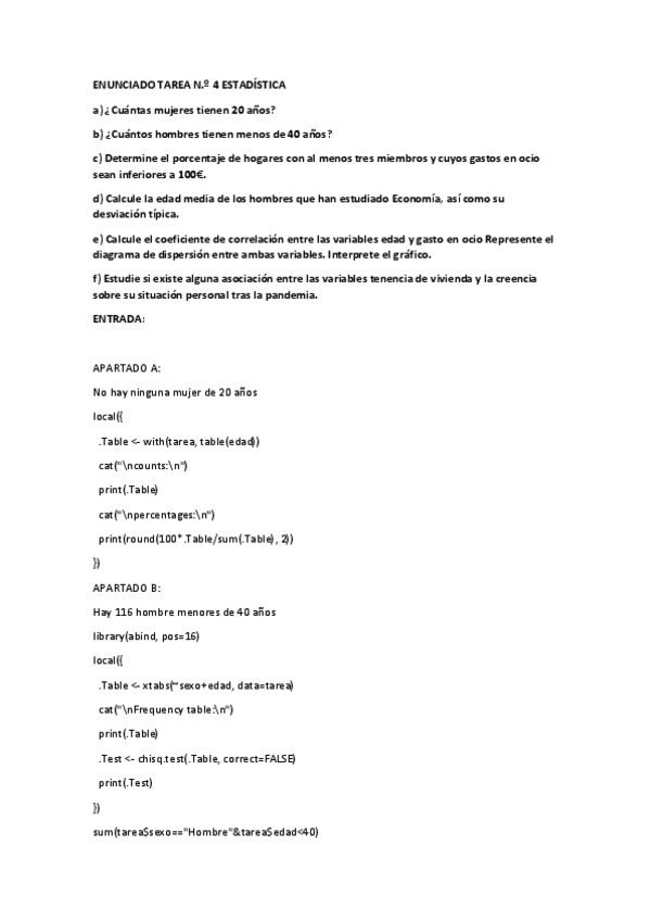 Miniatura del documento TAREA-4.pdf