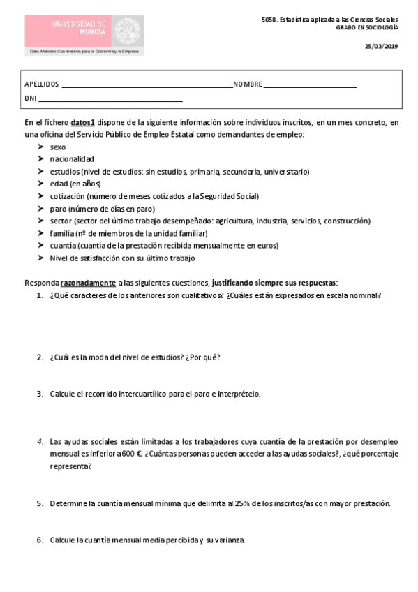 Miniatura del documento Prueba-bloque-I.pdf