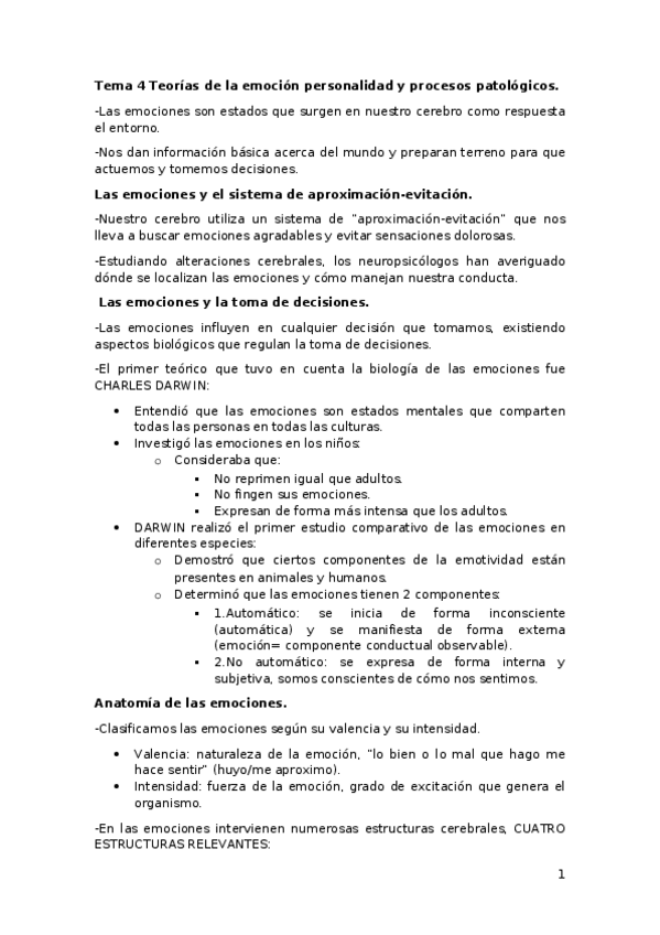 Miniatura del documento psicologia-tema-4-.docx