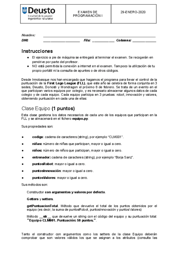 Miniatura del documento ExamenFinalProgramacion1-2020-extraordinario.pdf