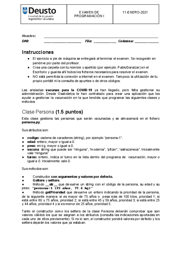 Miniatura del documento ExamenFinalProgramacion1-2021.pdf