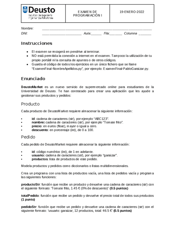 Miniatura del documento ExamenFinalProgramacion1-2022.pdf