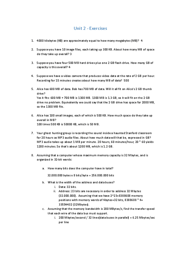 Miniatura del documento unit2exercisessolved.docx.pdf