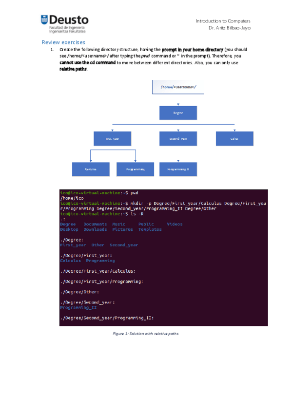 Miniatura del documento reviewexercisessolution.pdf