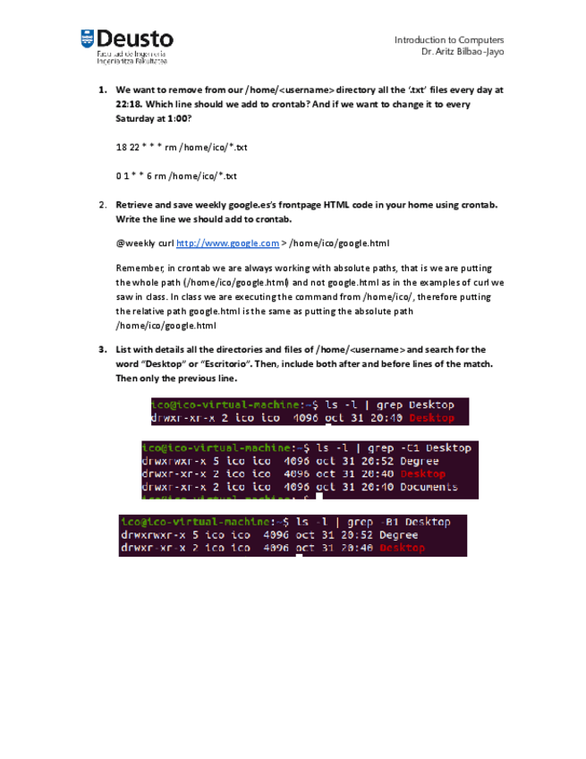 Miniatura del documento Advancedcommands-Solutions.pdf