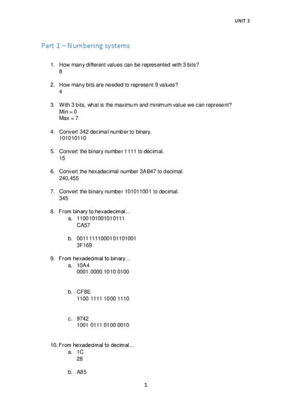 Miniatura del documento ExercisesUnit3SOLUTIONS.pdf